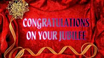 Free download JUBILEE_SONG_the_LATEST__November_2020[1].mp4 video and edit with RedcoolMedia movie maker MovieStudio video editor online and AudioStudio audio editor onlin